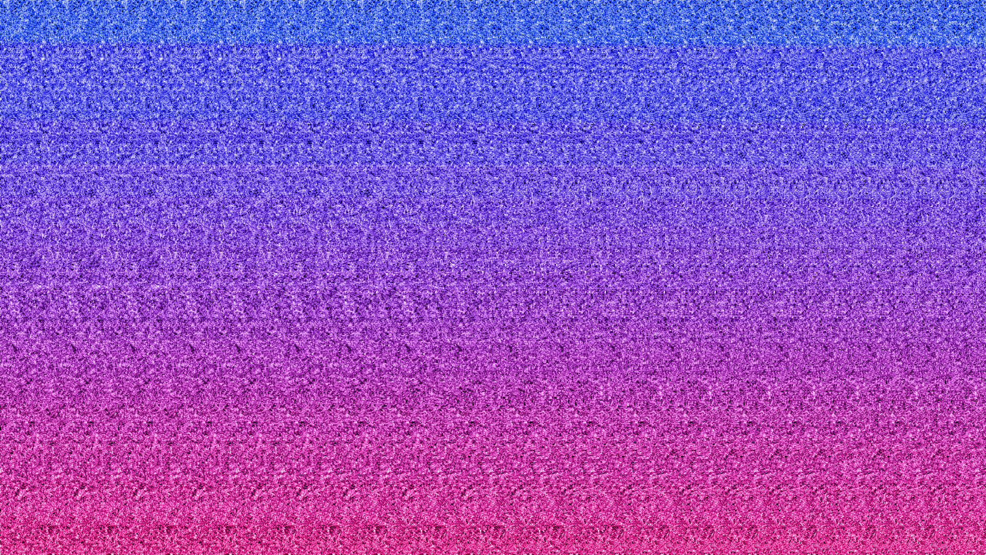pattern.png